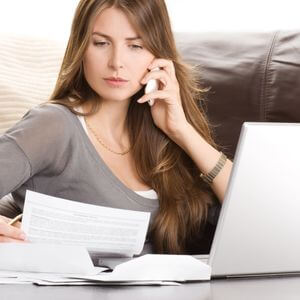 Funeral Services Cover Letter Templates